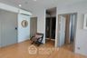 1 Bedroom Condo for rent in Life Asoke Rama 9, Makkasan, Bangkok near MRT Phra Ram 9