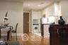 2 Bedroom Condo for rent in Bright Sukhumvit 24, Khlong Tan, Bangkok near BTS Phrom Phong