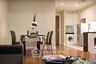 2 Bedroom Condo for rent in Bright Sukhumvit 24, Khlong Tan, Bangkok near BTS Phrom Phong