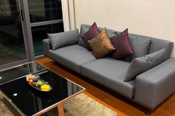 2 Bedroom Condo for rent in Bright Sukhumvit 24, Khlong Tan, Bangkok near BTS Phrom Phong