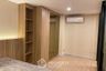 2 Bedroom Condo for rent in Knightsbridge Prime Sathorn, Thung Wat Don, Bangkok near BTS Chong Nonsi