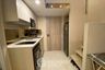 2 Bedroom Condo for rent in Knightsbridge Prime Sathorn, Thung Wat Don, Bangkok near BTS Chong Nonsi