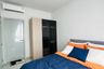 1 Bedroom Condo for rent in XT Ekkamai, Khlong Tan Nuea, Bangkok