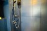 1 Bedroom Condo for rent in XT Ekkamai, Khlong Tan Nuea, Bangkok