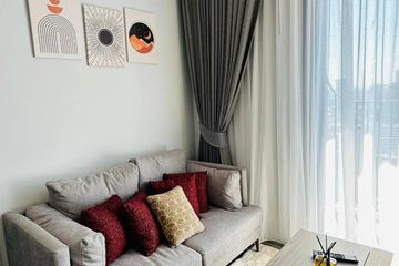 1 Bedroom Condo for rent in XT Ekkamai, Khlong Tan Nuea, Bangkok