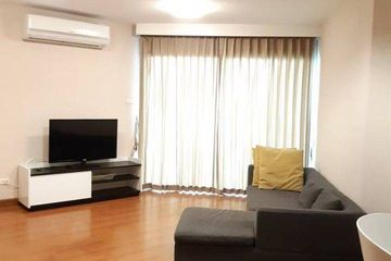 1 Bedroom Condo for rent in Belle Grand Rama 9, Huai Khwang, Bangkok near MRT Phra Ram 9