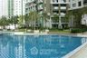 1 Bedroom Condo for rent in Belle Grand Rama 9, Huai Khwang, Bangkok near MRT Phra Ram 9