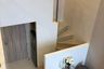 1 Bedroom Condo for rent in Knightsbridge Prime Sathorn, Thung Wat Don, Bangkok near BTS Chong Nonsi