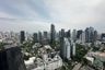 1 Bedroom Condo for rent in Ideo Q Sukhumvit 36, Khlong Tan, Bangkok near BTS Thong Lo