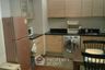 1 Bedroom Condo for rent in The Address Chidlom, Lumpini, Bangkok near BTS Chit Lom