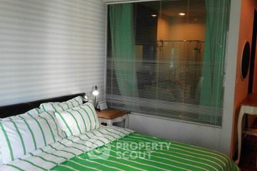 1 Bedroom Condo for rent in The Address Chidlom, Lumpini, Bangkok near BTS Chit Lom