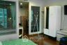 1 Bedroom Condo for rent in The Address Chidlom, Lumpini, Bangkok near BTS Chit Lom