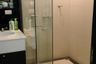 1 Bedroom Condo for rent in The Address Chidlom, Lumpini, Bangkok near BTS Chit Lom