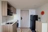 1 Bedroom Condo for rent in Life Rama 4 - Asoke, Khlong Toei, Bangkok near MRT Queen Sirikit National Convention Centre