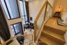 1 Bedroom Condo for rent in Life Rama 4 - Asoke, Khlong Toei, Bangkok near MRT Queen Sirikit National Convention Centre