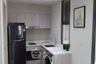1 Bedroom Condo for rent in Life One Wireless, Lumpini, Bangkok near BTS Ploen Chit