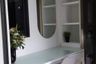 1 Bedroom Condo for rent in Life One Wireless, Lumpini, Bangkok near BTS Ploen Chit