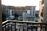 1 Bedroom Condo for rent in Condo One Siam, Wang Mai, Bangkok near BTS National Stadium