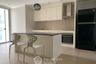3 Bedroom Condo for rent in The Trendy Condominium, Khlong Toei Nuea, Bangkok near BTS Nana