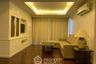 3 Bedroom Condo for rent in The Trendy Condominium, Khlong Toei Nuea, Bangkok near BTS Nana