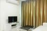 1 Bedroom Condo for rent in Rhythm Sukhumvit 42, Phra Khanong, Bangkok near BTS Ekkamai