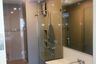 1 Bedroom Condo for rent in Rhythm Sukhumvit 42, Phra Khanong, Bangkok near BTS Ekkamai
