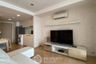1 Bedroom Condo for rent in LIV@49, Khlong Tan Nuea, Bangkok near BTS Thong Lo