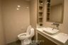 1 Bedroom Condo for rent in LIV@49, Khlong Tan Nuea, Bangkok near BTS Thong Lo
