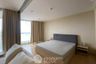 1 Bedroom Condo for rent in LIV@49, Khlong Tan Nuea, Bangkok near BTS Thong Lo