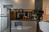 1 Bedroom Condo for rent in The Room Sukhumvit 69, Phra Khanong Nuea, Bangkok near BTS Phra Khanong