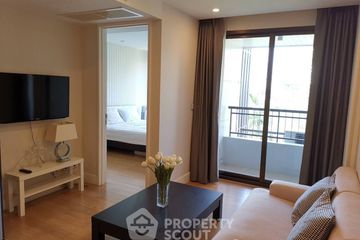 1 Bedroom Condo for rent in Collezio Sathorn - Pipat, Silom, Bangkok near BTS Chong Nonsi