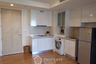 1 Bedroom Condo for rent in Collezio Sathorn - Pipat, Silom, Bangkok near BTS Chong Nonsi