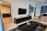 3 Bedroom House for rent in Chaiyapruek Watcharapol, O Ngoen, Bangkok