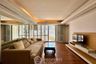 2 Bedroom Condo for rent in Somkid Gardens, Lumpini, Bangkok near BTS Chit Lom