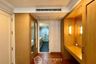 2 Bedroom Condo for rent in Somkid Gardens, Lumpini, Bangkok near BTS Chit Lom