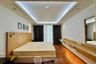 2 Bedroom Condo for rent in Somkid Gardens, Lumpini, Bangkok near BTS Chit Lom