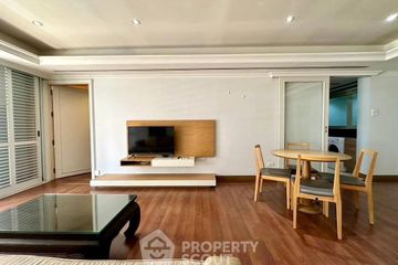 2 Bedroom Condo for rent in Somkid Gardens, Lumpini, Bangkok near BTS Chit Lom