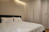 1 Bedroom Condo for rent in 15 Sukhumvit Residences, Khlong Toei Nuea, Bangkok near BTS Nana