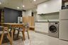 1 Bedroom Condo for rent in 15 Sukhumvit Residences, Khlong Toei Nuea, Bangkok near BTS Nana