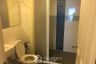 1 Bedroom Condo for rent in The Address Asoke, Makkasan, Bangkok near MRT Phetchaburi
