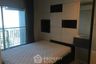 1 Bedroom Condo for rent in The Address Asoke, Makkasan, Bangkok near MRT Phetchaburi
