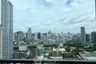 1 Bedroom Condo for rent in Q House Condo Sukhumvit 79, Phra Khanong Nuea, Bangkok near BTS On Nut