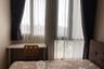 1 Bedroom Condo for rent in Q House Condo Sukhumvit 79, Phra Khanong Nuea, Bangkok near BTS On Nut