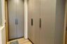 1 Bedroom Condo for rent in Siri at Sukhumvit, Phra Khanong, Bangkok near BTS Thong Lo