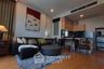1 Bedroom Condo for rent in Wind Ratchayothin, Chatuchak, Bangkok near MRT Lat Phrao