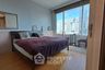 1 Bedroom Condo for rent in Wind Ratchayothin, Chatuchak, Bangkok near MRT Lat Phrao