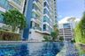 1 Bedroom Condo for rent in Wind Ratchayothin, Chatuchak, Bangkok near MRT Lat Phrao