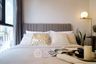 2 Bedroom Condo for rent in Q Chidlom-Phetchaburi, Makkasan, Bangkok near BTS Chit Lom