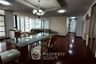 3 Bedroom Apartment for rent in Vanicha Park Langsuan, Lumpini, Bangkok near BTS Chit Lom