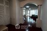 3 Bedroom Apartment for rent in Vanicha Park Langsuan, Lumpini, Bangkok near BTS Chit Lom